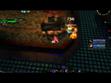 Rogue/dk 2v2 Arena