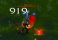 Deeps PvP 3: 39 PoD Warrior
