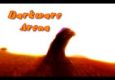 Darkware 2v2 Arena
