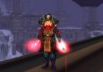 Fatalist - Rogue PvP movie