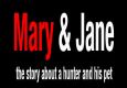 Mary & Jane - Hunter PvP Movie