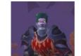 2200 Combat Rogue Resto Shaman 2v2