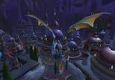 Cigarrote - Undead Rogue PvP