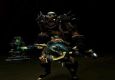 Xarres - Warsong