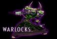 Ykaris - 7100 DPS single target.
