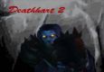 Deathhart 2 - 2v2 Warrior Paladin 2200+ BG9