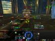 Mimiron
