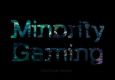 Minority Gaming Vs. Yogg