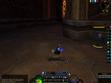 3.1 interface
