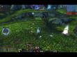 Death Knight 20K Crit