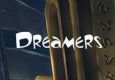 Dreamers vs XT-002 25Man