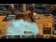 Nowitzki Ele shaman