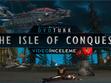 NEW BG!: Isle of Conquest Preview - DVOTurk