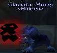 Mongi Feral 2.6k