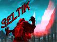 SELTIK - The Avenger