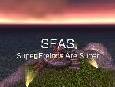 SFAS World PvP
