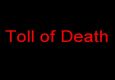 Toll of Death