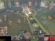 Tirisfalen Vs Mimiron