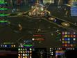 Momentum Ultio vs.  Mimiron (hero)