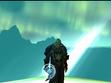 Hetrion PVP Warlock