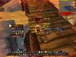 Protection Paladin/Arms Warrior 2200 2v2