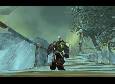 Orma's 6th PvP Vid: The Revenge of The King