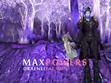 Maxpowers: An Introduction