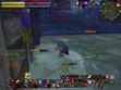 Ganked By Darkhorse