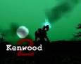 Kenwood 2