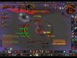 OS10 done 5man way !