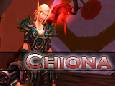 Chiona Hunter 2v2