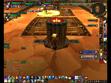 Batschie Priest pvp #1 Sturmangriff/Charge 2,6k+
