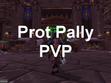 prot pally pvp (bg)
