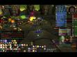 Illidan Stormrage 3.1 Achievement