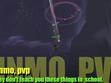 Zinmo rogue pvp preview
