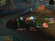 Warrior/Priest/Mage PoV Warrior