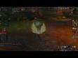 Effeneh PvP