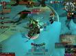The World of Hordecraft