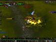 TWoW Lvl 80 Warrior PvP