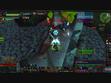 Duel Druid 2v2 Feral / Feral-Resto