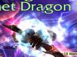 Dnugg and Kron: Full of Win Vol. 2 BG Edition TRAILER!