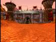 Bhrn Dk pvp lvl 80
