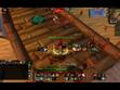 da mortal strike