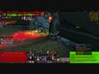 How to Pwn someone