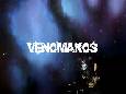 Venomakos - Destruction Warlock PvP