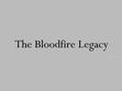 Bloodfire Legacy Guild - Argent Dawn (A) EU
