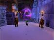 ilni pvp