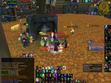 Hepodix Goes Destruction 3 (2400+ 2v2) + Resto Shaman Shietkorv