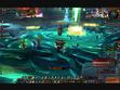 Yogg-Saron first kill by AgtM!