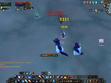 Frost mage
